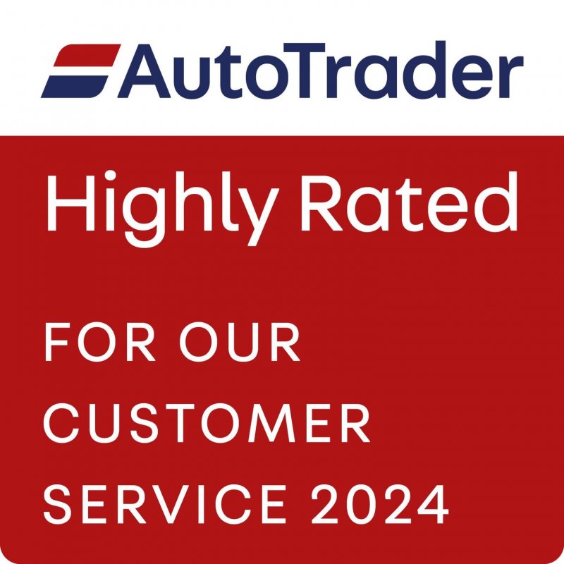 View AUDI TT 2.0 TFSI S line S Tronic quattro Euro 6 (s/s) 3dr