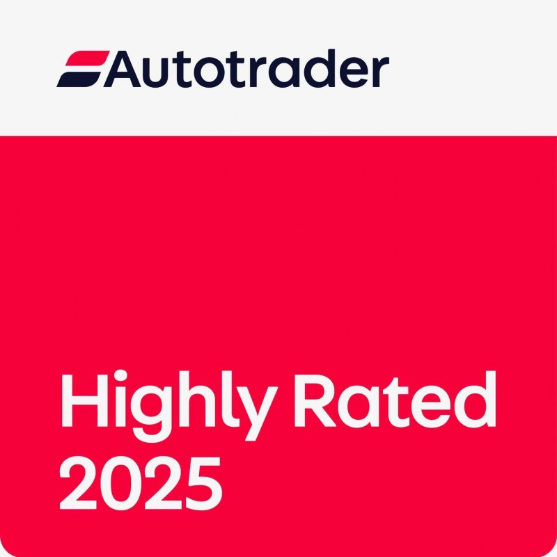 View MINI HATCH 2.0 Cooper S Sport Euro 6 (s/s) 5dr